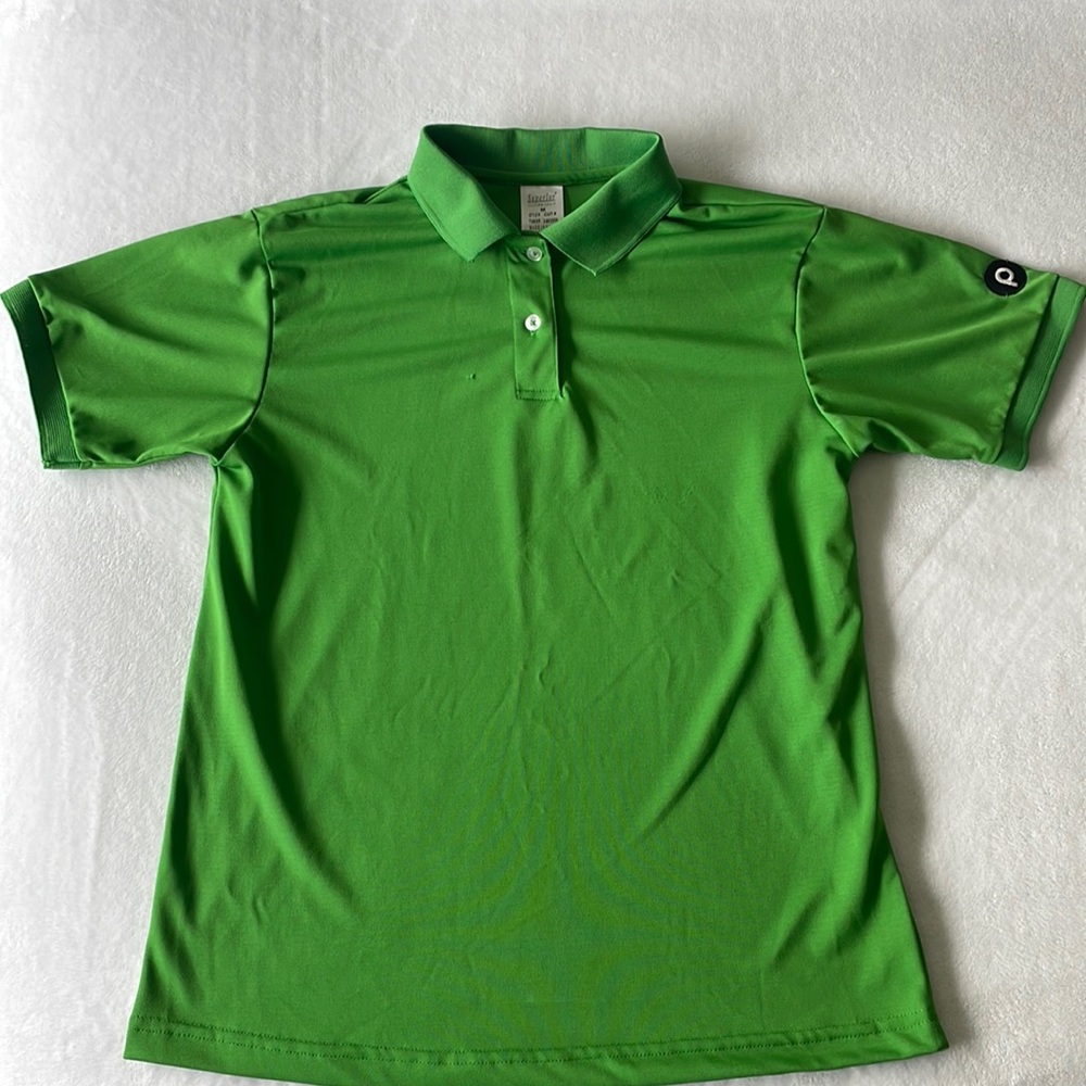 Publix shirt